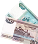 uly.fix-zyxel.ru | Акция сервиса. Платим 1500 рублей за ремонт техники Zyxel в Ульяновске